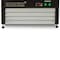 Maxx Cold Refrigerator 12 cu.ft., Single Door, Comm. Merchandiser, White/Glass MXM1-12R - alternate 3